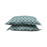 Monte Lumbar Pillow