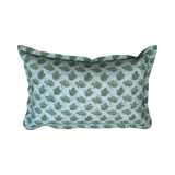 Monte Lumbar Pillow