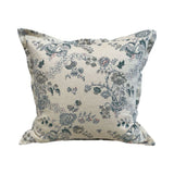 Aurora Pillow