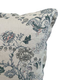 Aurora Pillow
