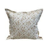 Bella Pillow