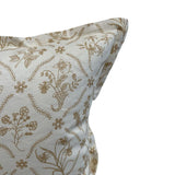 Bella Pillow
