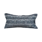 Hugo Lumbar Pillow