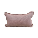 Elise Pillow