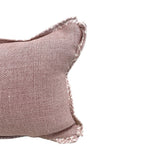 Elise Pillow