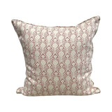 Opal Pillow