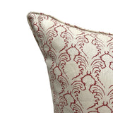 Opal Pillow