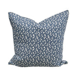 Loren Pillow