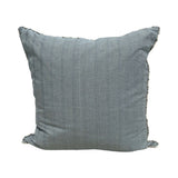 Andre Pillow