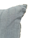 Andre Pillow