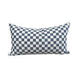 Lucas Pillow