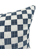 Lucas Pillow