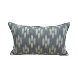 Mavis Lumbar Pillow