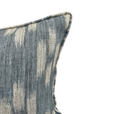 Mavis Lumbar Pillow