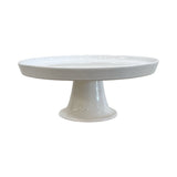 Aurora Cake Stand