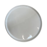 Aurora Cake Stand