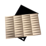 Henry Bone Decorative Box