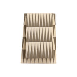 Henry Bone Decorative Box