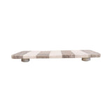 Marble Pedestal