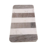 Marble Pedestal
