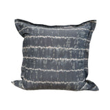 Hugo Pillow