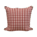 Lexi Pillow