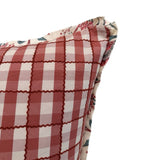 Lexi Pillow