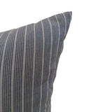 Thomas Pillow