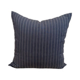 Thomas Pillow
