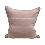 Rosalie Pillow