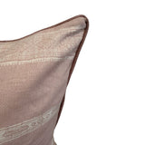 Rosalie Pillow