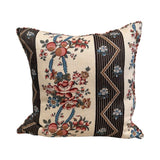 Martha Pillow