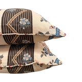 Martha Pillow