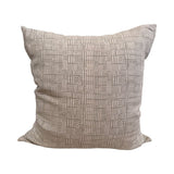 Amos Pillow