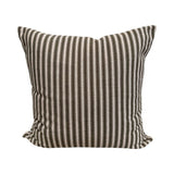 Edgar Pillow
