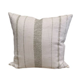 Pearl Pillow