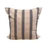 Claude Pillow