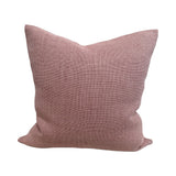 Rose Pillow