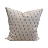 Milo Pillow
