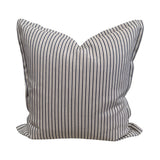 Leo Pillow