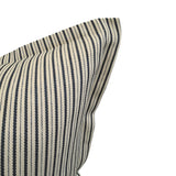 Leo Pillow