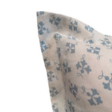 Margaux Pillow