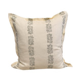 Alice Pillow