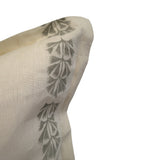 Alice Pillow