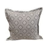 Calvin Pillow