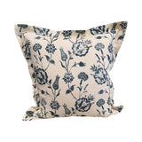 Vera Pillow