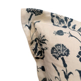Vera Pillow