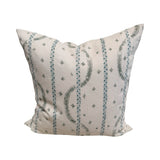 Anais Pillow