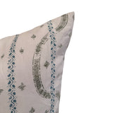 Anais Pillow