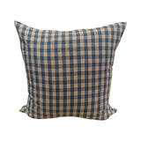 Sylvie Pillow